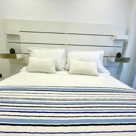 Gatu Premium Alma Marinera, Preferente Mayores De 25 Anos Y Familias Кадис Екстериор снимка