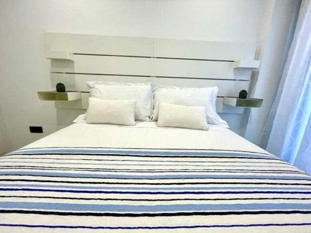 Gatu Premium Alma Marinera, Preferente Mayores De 25 Anos Y Familias Кадис Екстериор снимка